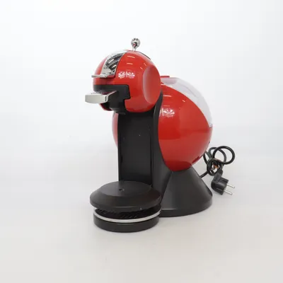 Kaffemaskin (Dolce Gusto) från Nescafé Dolce Gusto