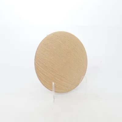 Krok (Dots wood krok) från Muuto