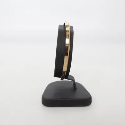 Armband (Elan) von Daniel Wellington Unbekanntes Metall