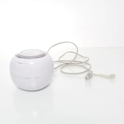 Smyckesrengöring (Grå)