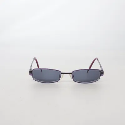 Sunglasses (Charme 0720 Flex Fa) from Charme