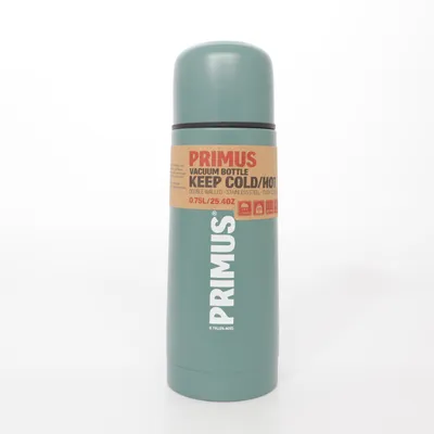 Termos (Vacuum Bottle) från Primus