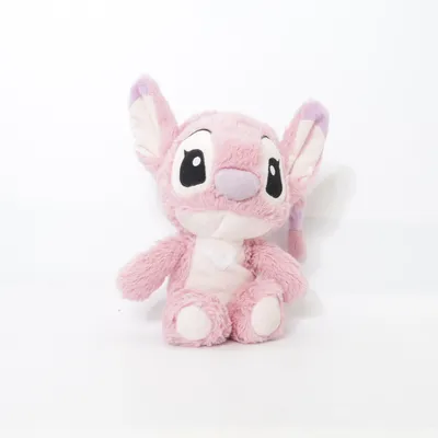 Soft toy (Pink) from Disney