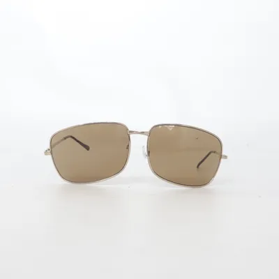 Sunglasses (Silver) from Auriol