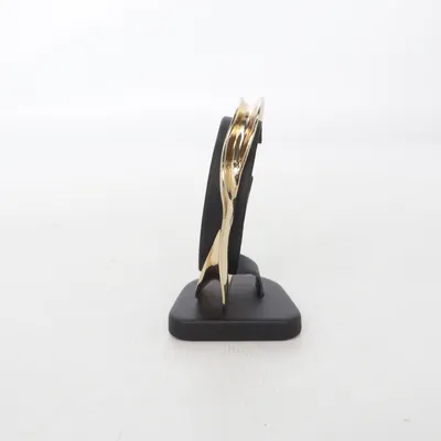 Armbånd (Guld) Ukendt metal