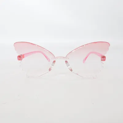 Sunglasses (heart sunglasses, heart shaped sunglasses, pink sunglasses, hot pink sunglasses, retro sunglasses, vintage style, Y2K fashion, Y2K aesthetic, Barbiecore, coquette, dopamine dressing, festival sunglasses, rave outfit, rave wear, festival fashion, EDM, EDC, Tomorrowland, Burning Man, clubwear, party accessories, vacation style, beach accessories, summer fashion, aesthetic outfit, kawaii, cute aesthetic, Harajuku, cosplay accessory, photo prop, Instagram style, TikTok fashion, TikTok viral, TikTok made me buy it, trending, trending fashion, viral accessories, influencer style, streetwear, statement sunglasses, fashion sunglasses, women accessories, festival accessories, carnival, pride outfit, pink aesthetic, summer essentials, eye-catching, cute outfit, festival look.)