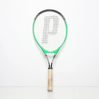 Tennisracket (Vit, Flerfärgad) från Prince