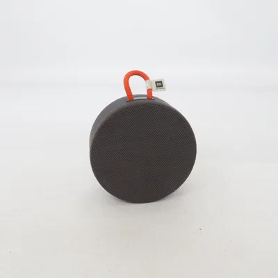 Bluetooth speaker (Portable Bluetooth Speaker) van Xiaomi