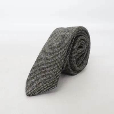 Slips (Grå) från Cafe Costume Silke, Ull