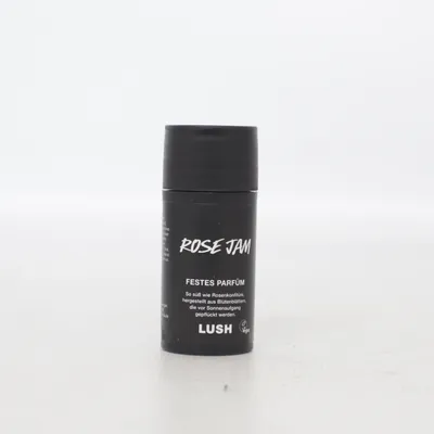 Eau de Parfum (Rose Jam) from Lush