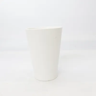 Pot (PAPAJ) de IKEA