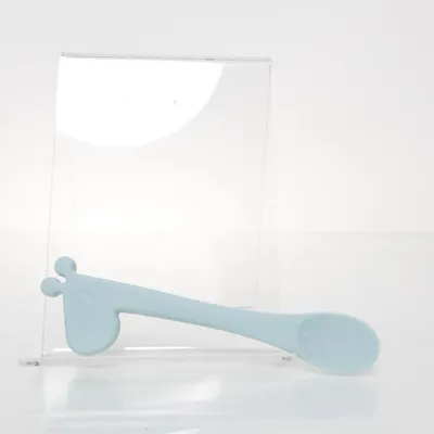 Spoon (Blue) from Done by Deer