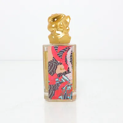 Eau de parfum fra Sisley
