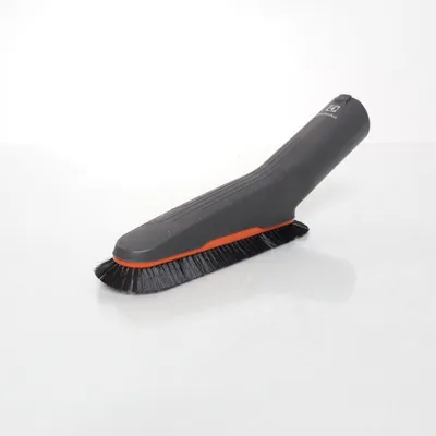 Dammsugardel (Svart) från Electrolux