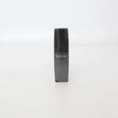 Lipstick (Black) from IsaDora