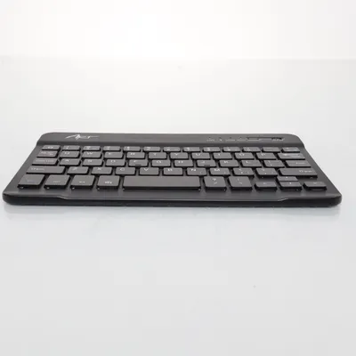 Keyboard (Black) from ART