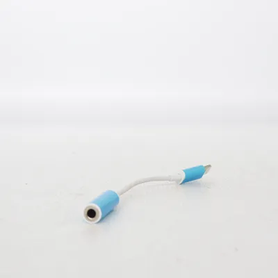Adaptateur