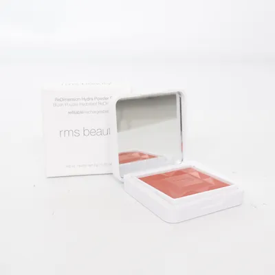 Blush  (ReDimension Hydra Powder Blush) de Rms Beauty