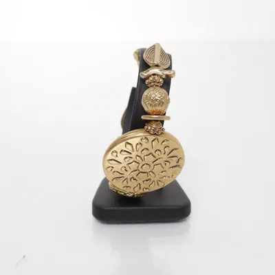 Armbånd (Guld) fra Pilgrim Ukendt metal