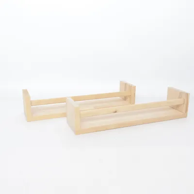 Plank (Bruin)