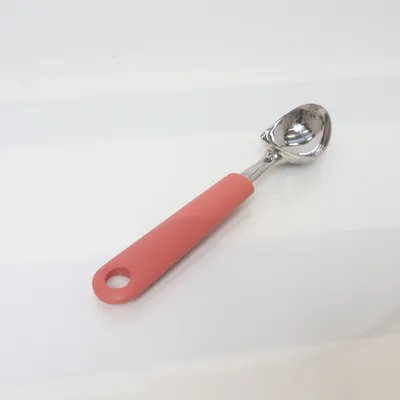 Isske (Pink, Sølv) fra Brabantia