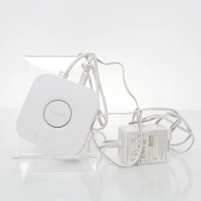 Router van Philips