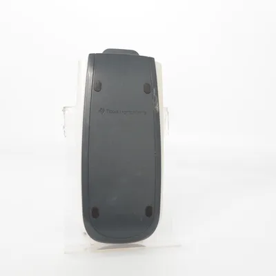 Grafregner (Ti-30Xs Multiview) fra Texas Instruments