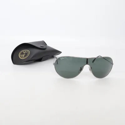 Zonnebril (RB 3250) van Ray-Ban