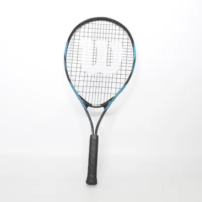 Tennisracket (Svart, Blå) från Wilson