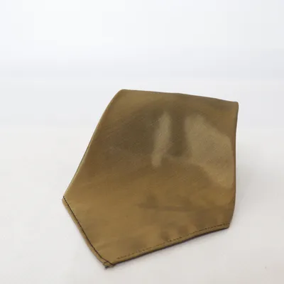 Tie (Brown)
