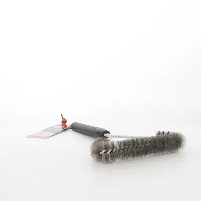 Grilltilbehør (Grill Brush) fra Weber