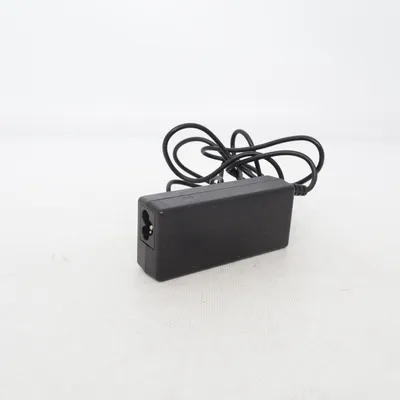 Chargeur d'ordinateur (Noir) de HP
