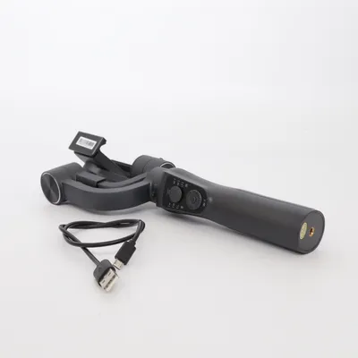 Fotoutrustning (Svart) från Texgear