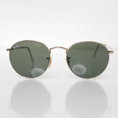 Zonnebril (RB3447) van Ray-Ban