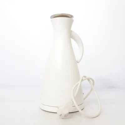 Vattenkokare (50292) från Eva Solo