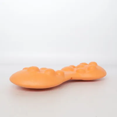 Massage machine (Oranje)
