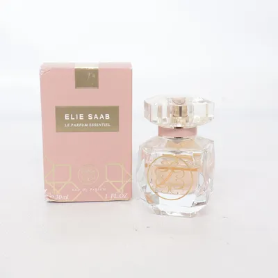 Eau de Parfum från Elie Saab