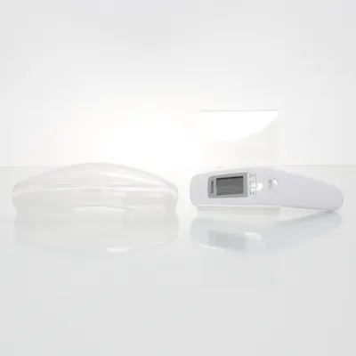 Febertermometer (Vit) från Beurer