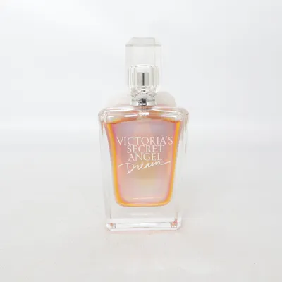 Eau de parfum (Angel Dream) fra Victoria's Secret