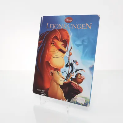 Kinderboek