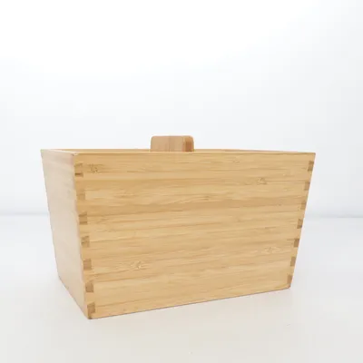 Køkkenudstyr (Variera) fra IKEA