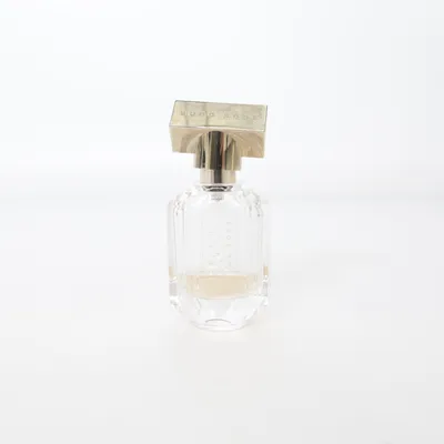 Eau de Parfum (The Scent) de Hugo Boss