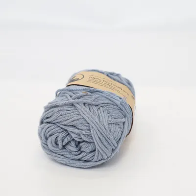 Yarn (8/8) from Anna & Anna Cotton