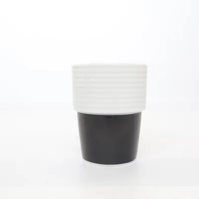 Mugg (Filippa K) från Rörstrand