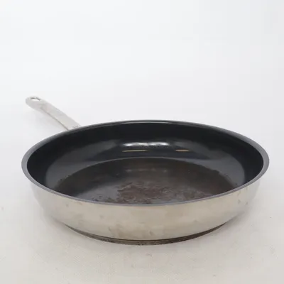 Bakpan (Grijs) van WMF