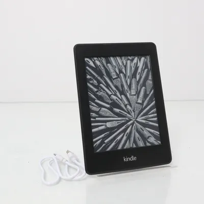 E-reader (DP75SDI) van Amzoon