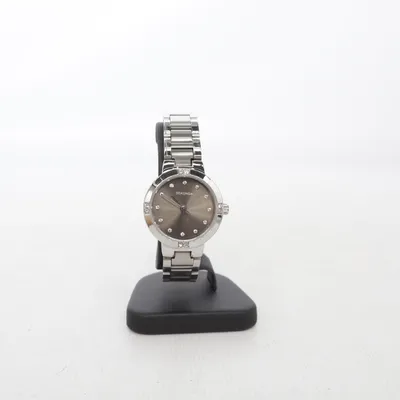 Wristwatch (Silver) from Sekonda
