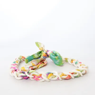 Midjeband (Flerfärgad) från By Malene Birger