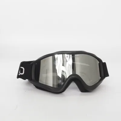 Lunettes de ski (Noir) de Republic