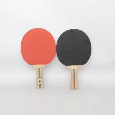 Pingisracket (Stinger) från Stiga
